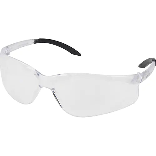 Z2400 Series Safety Glasses - SET320