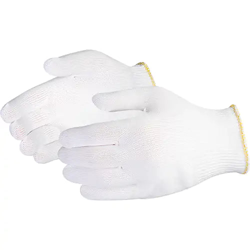 Sure Knit™ Filament Glove Large - S13TN3KL