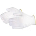 Sure Knit™ Filament Glove Large - S13TN3KL