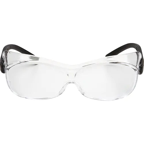 OTS® Safety Glasses - S3510SJ