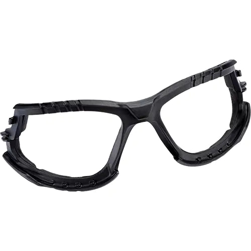 Solus™ Replacement Safety Glasses Foam Gasket - SOLUS-FOAM