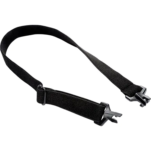 Solus™ Replacement Safety Glasses Strap - SOLUS-STRAP