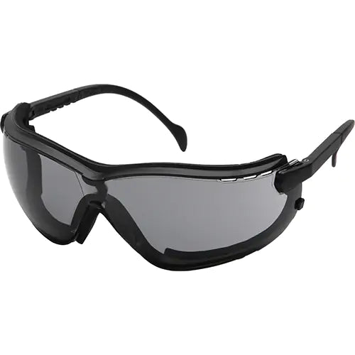 V2G® Sealed Safety Glasses - GB1820ST
