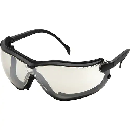 V2G® Sealed Safety Glasses - GB1880ST