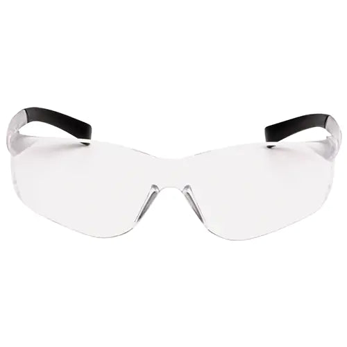 Ztek® Safety Glasses - S2510S