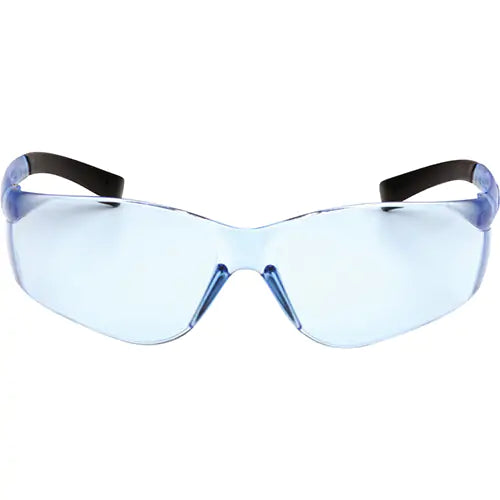 Ztek® Safety Glasses - S2560S