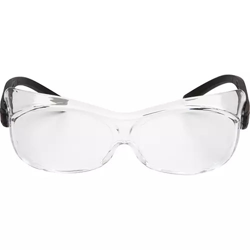OTS® Safety Glasses - S3510STJ