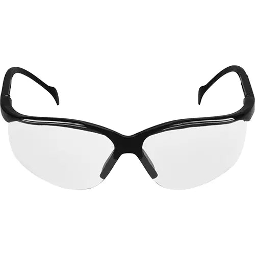 Venture II® Safety Glasses - SB1810ST