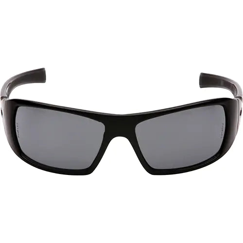 Goliath Safety Glasses - SB5620D