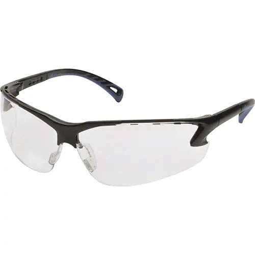 Venture 3 Safety Glasses - SB5710DT