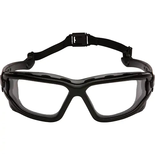 I-Force Safety Glasses - SB7010SDT