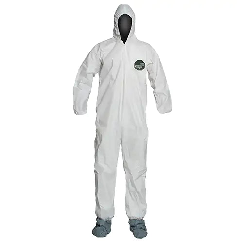 ProShield® 50 Coveralls 2X-Large - NB122S-2X