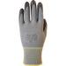 Akka® Precision Gloves Large/9 - S003/L