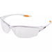Law® 2 Safety Glasses - LW210