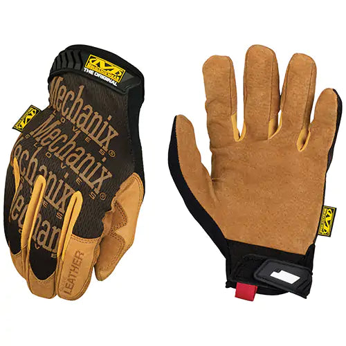 The Original® Gloves Small - LMG-75-008