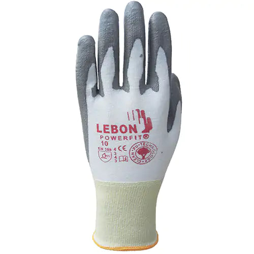 PowerFit® Cut Resistant Gloves 2X-Large/11 - POWERFIT-11XXL