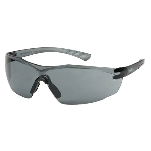 Z700 Series Safety Glasses - SFU768