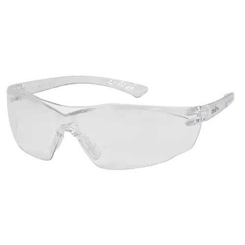 Z700 Series Safety Glasses - SFU769