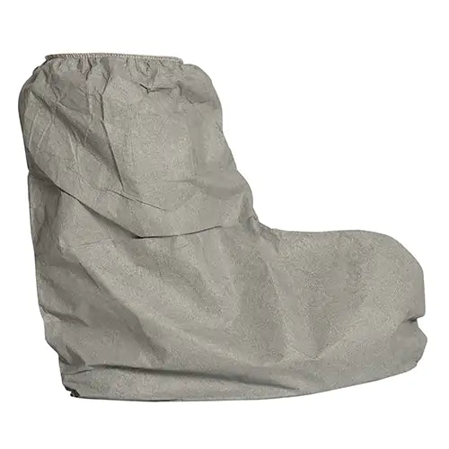 Boot Covers One Size - FC454S