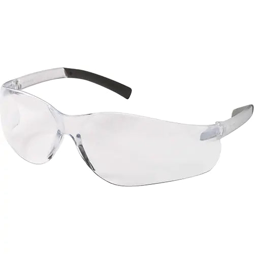 KleenGuard™ Purity™ Safety Glasses - 25650