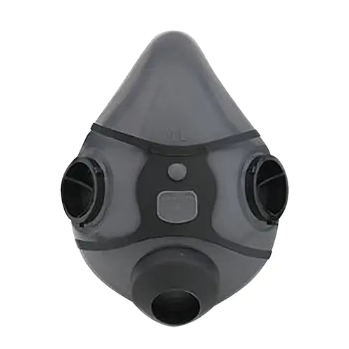 Comfort Air® 300 Series Half-Facepiece Respirator Medium/Large - 15R300ML00