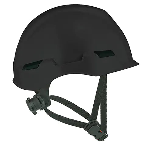 Rocky™ Industrial Climbing Helmet - HP141R/11