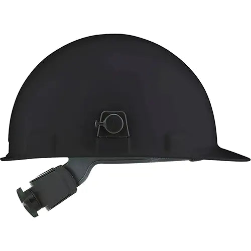 Stromboli™ Hardhat with Cap-Lock Blades - HP841R/CL/11