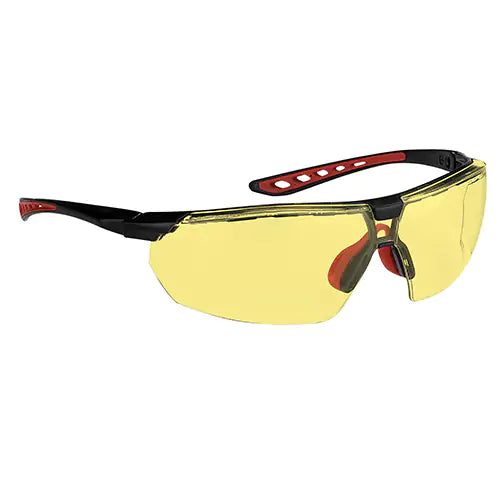 Falcon Series Safety Glasses - EP810A