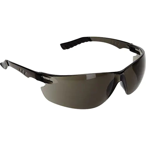 Mini-Tech™ Rimless Safety Glasses - EP855S