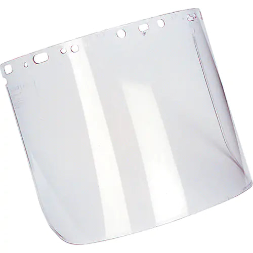 Fibre-Metal® Protecto-Shield® Protection Faceshield - 11390044