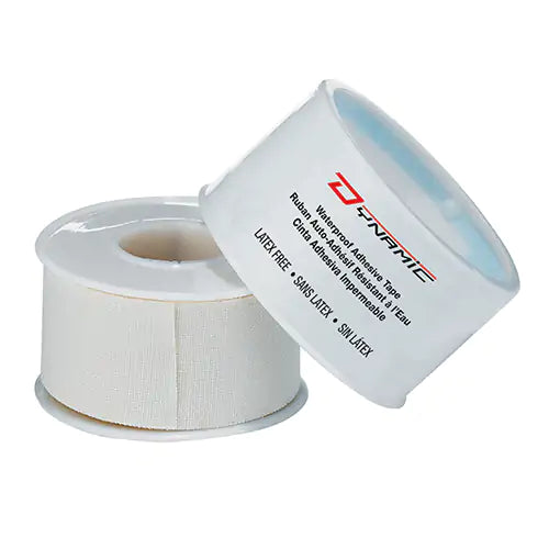 Adhesive Tape with Spool - FATS055