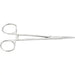 Forceps Mosquito Halstead - FATWP410