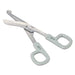 Lister Bandage Scissors 5 1/2" - FASC55L