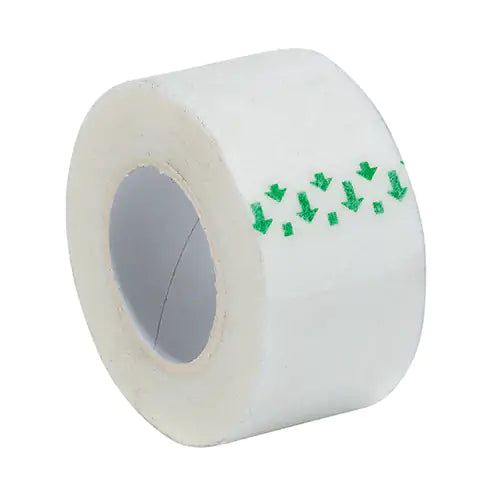 Hypoallergenic Surgical Tape - FAST1X10