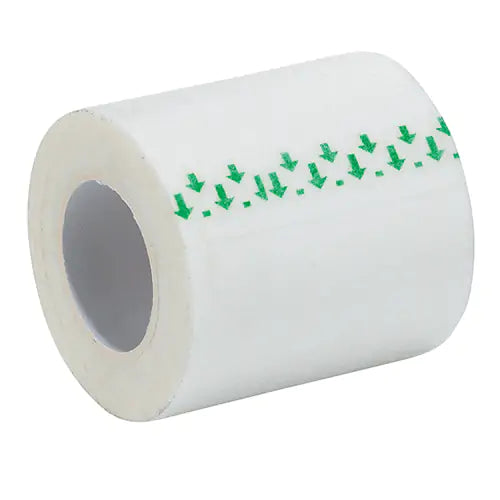 Hypoallergenic Surgical Tape - FAST2X10