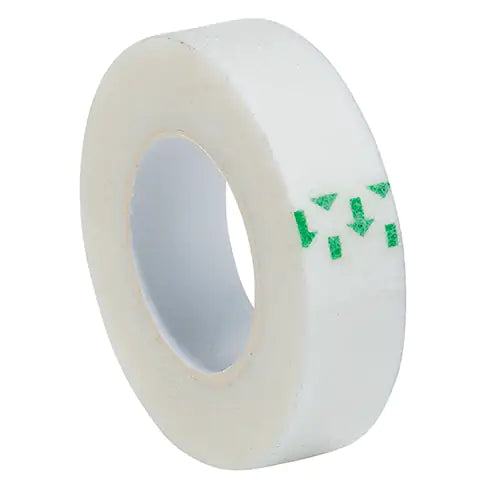 Hypoallergenic Surgical Tape - FAST5X10