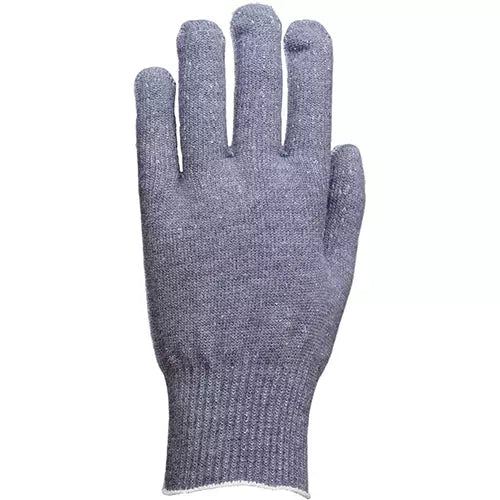 Fireproof Liner Knit Glove Large - 2C-K12P5-9