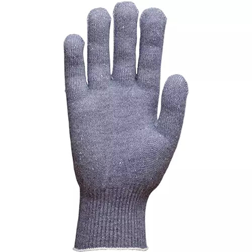 Fireproof Liner Knit Glove Small/7 - 2C-K12P5-7