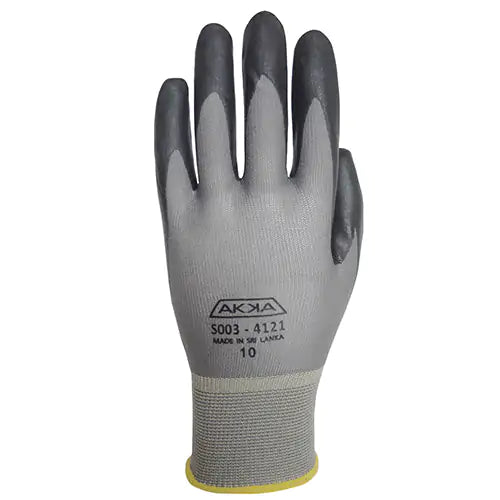 Akka® Precision Gloves Medium/8 - S003/M