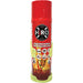 Fire Extinguisher - REI500SUP