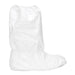 Boot Covers X-Large - IC444S-XL
