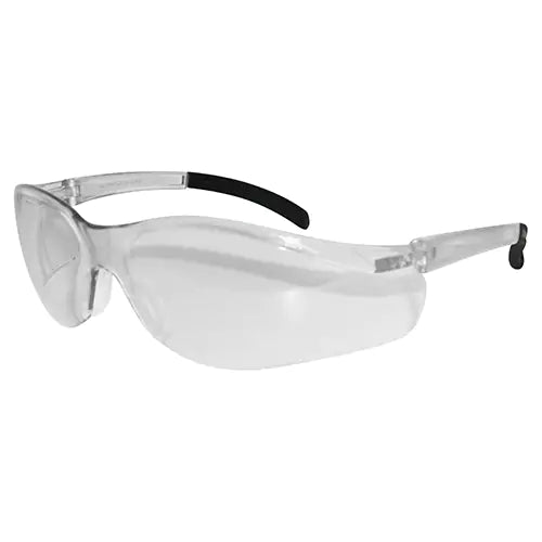 Phantom Safety Glasses - SGC594