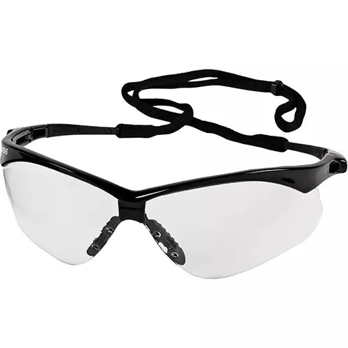 KleenGuard™ Nemesis™ Safety Glasses - 20378