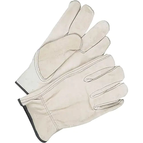 Driver/Roper Gloves 12 - 20-1-1581-12