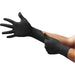 MidKnight® Exam Gloves Small - MK-296-S