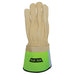 Lineman's Gloves Large - S168-5-L
