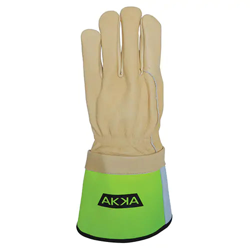 Lineman's Gloves Small - S168-5-S