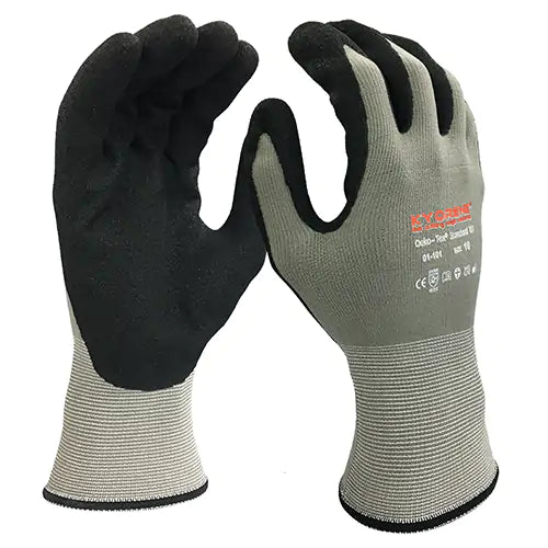 Akka® Cut-Resistant Gloves 11 - KYO-300-11