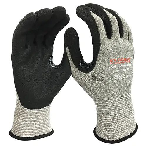 Akka® Cut-Resistant Gloves Large/9 - KYO-300-9(L)