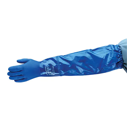 VersaTouch® 23-201 Gloves Medium/8 - 23201080